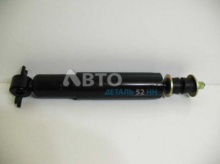 Амортизатор ГАЗ-3110 передний масляный