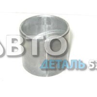 Втулка удлинителя КПП-5 ГАЗ-3302, 3110, 2217