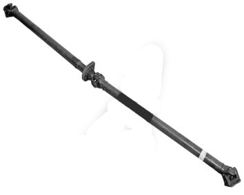 Карданная передача ЗИЛ-130Г L=2379мм
