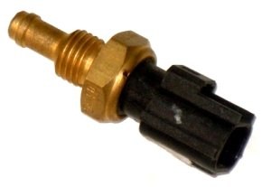 Датчик t охлажд. жидкости Г-3110,-3302 дв. 