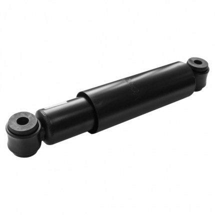 Амортизатор п/п ЗИЛ-130 г.Гродно (упак-1шт)
