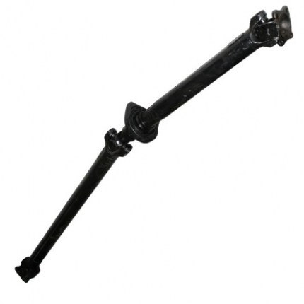 Передача карданная ЗИЛ-130 L=1890мм