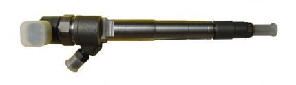 Форсунка топливная дв. Cummins 2.8 ГАЗ 3302