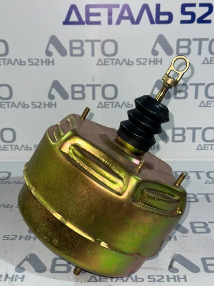 Усилитель тормозов вакуумный ГАЗ-24, 3102, 3110, 3302, 2217 
