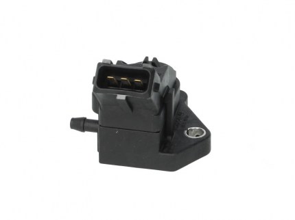 Датчик абсолютного давления 3302, 3110 дв. 406 BOSCH