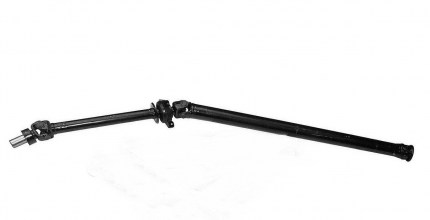 Вал карданный Г-3110 G-part