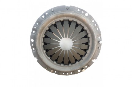 Диск сцепления нажимной ГАЗ 3309, 33081, Валдай Д-245