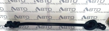 Вал карданный рулевого управления в сборе C41R11-3401042 