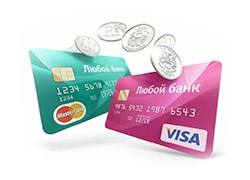 доставка автозапчастей ПЭК