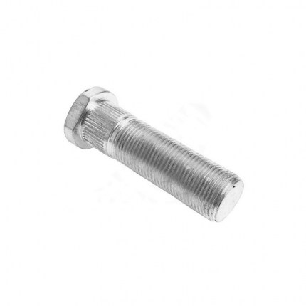 Шпильки ступицы пер ГАЗ-3302 