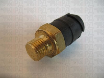 Датчик температуры ЯМЗ-534 охлаждающей жидкости