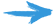 далее